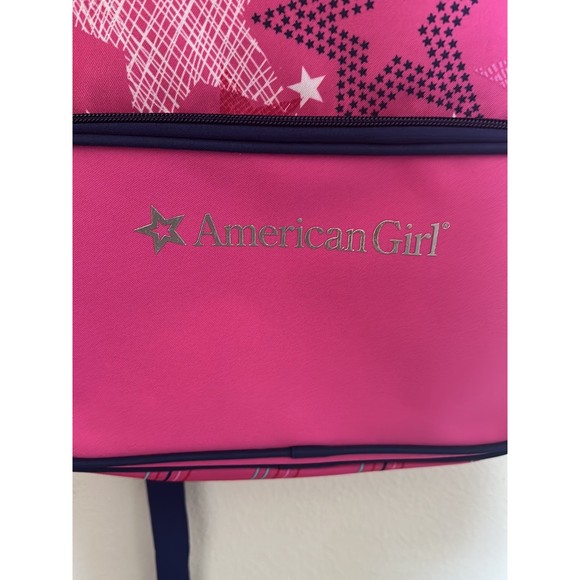 Backpack - Picture 2 of 5